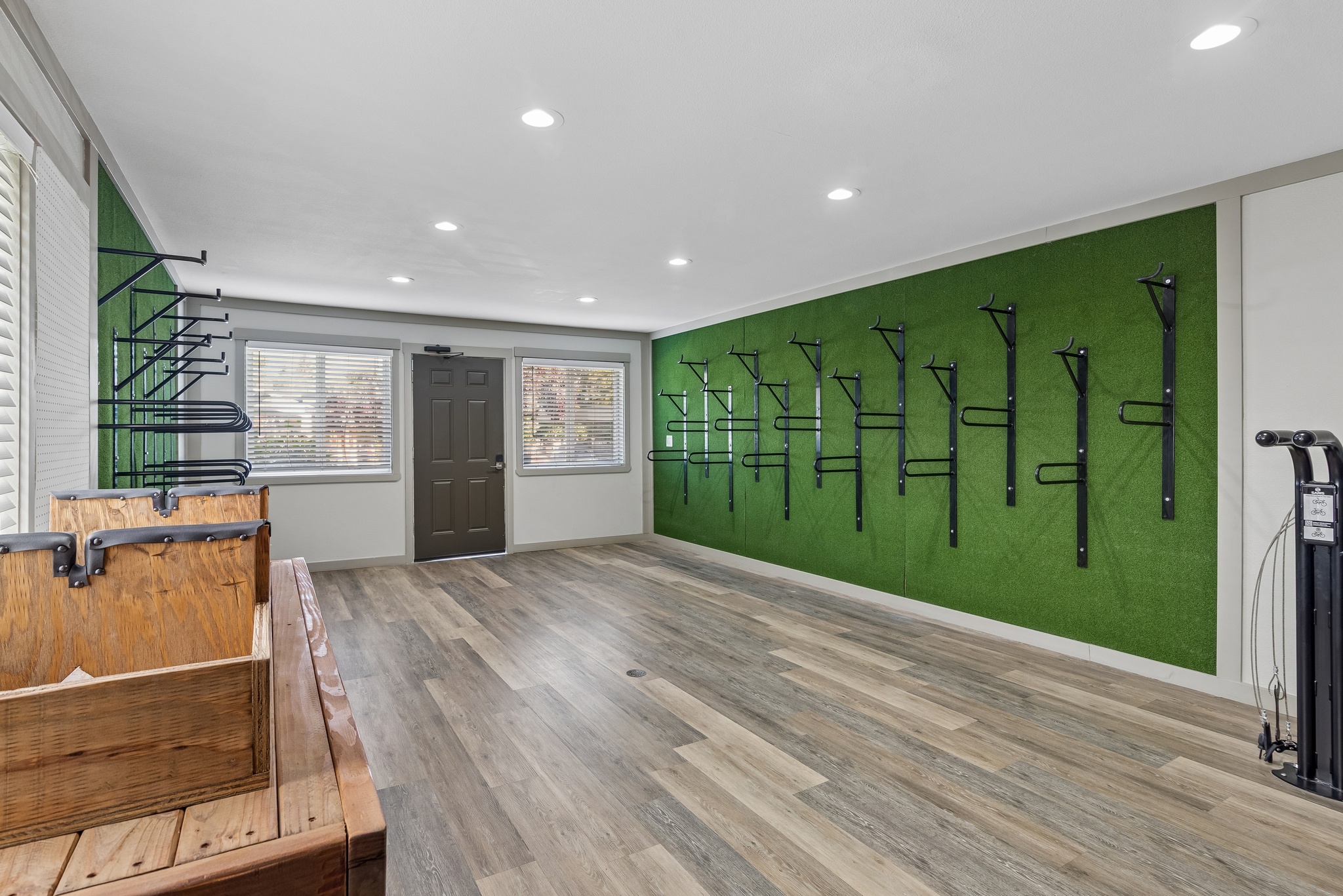 Sienna Pointe Image 21