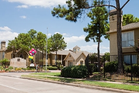 Ashmore Image 12