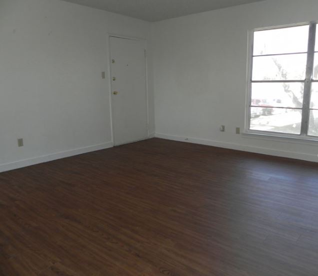 Estancia Hills Image 10