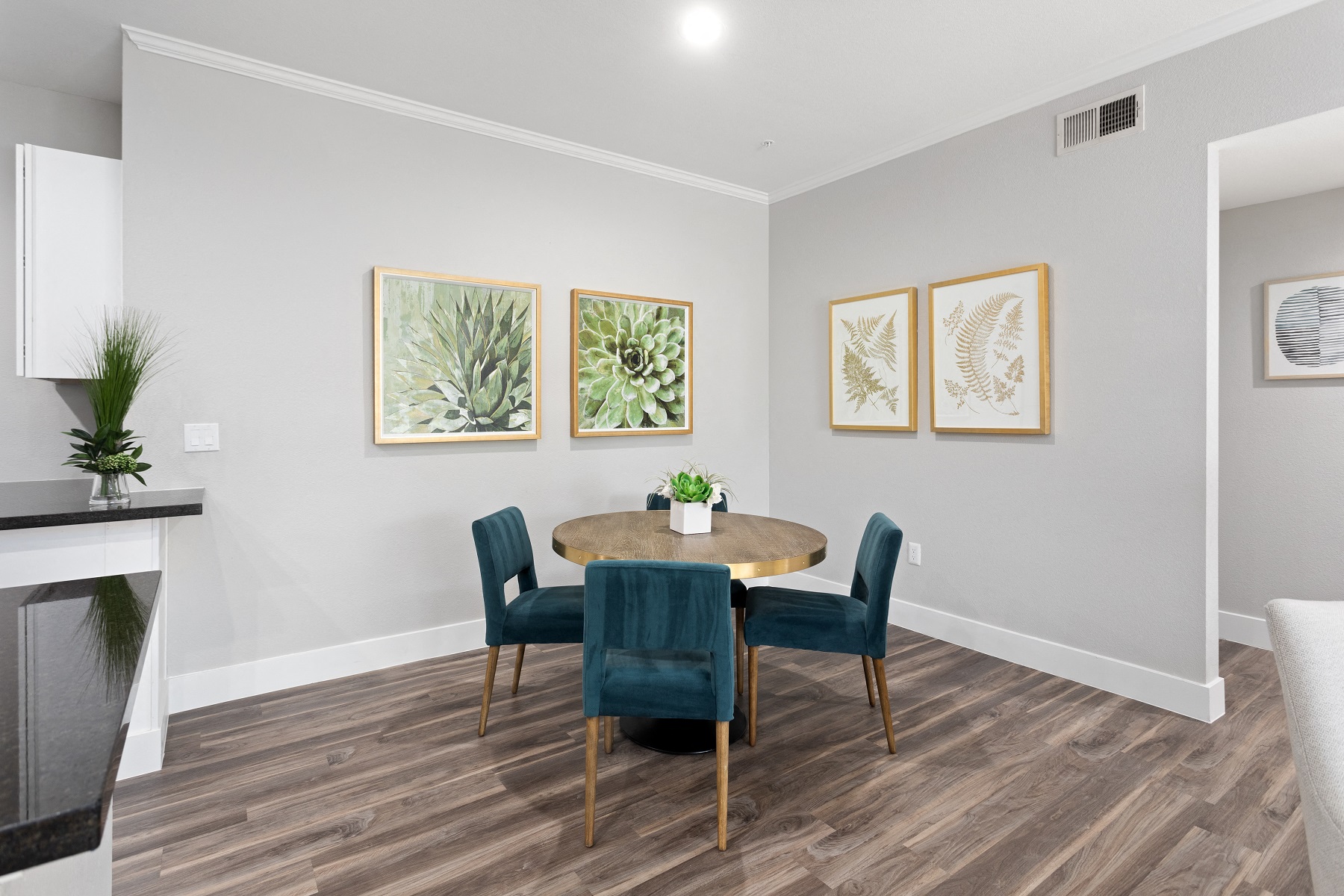 Kota North Scottsdale Image 7