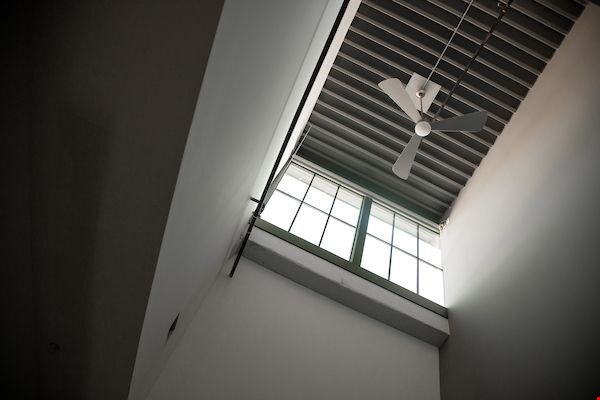 Capewell Lofts Image 26