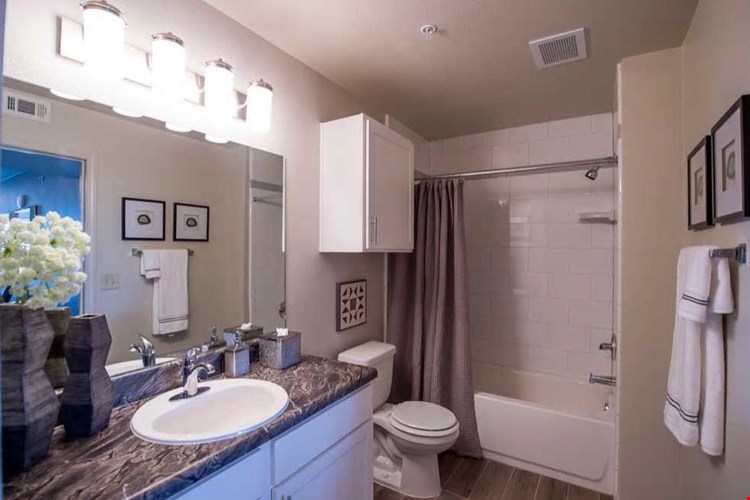 Scissortail Crossing Apartments Image 13