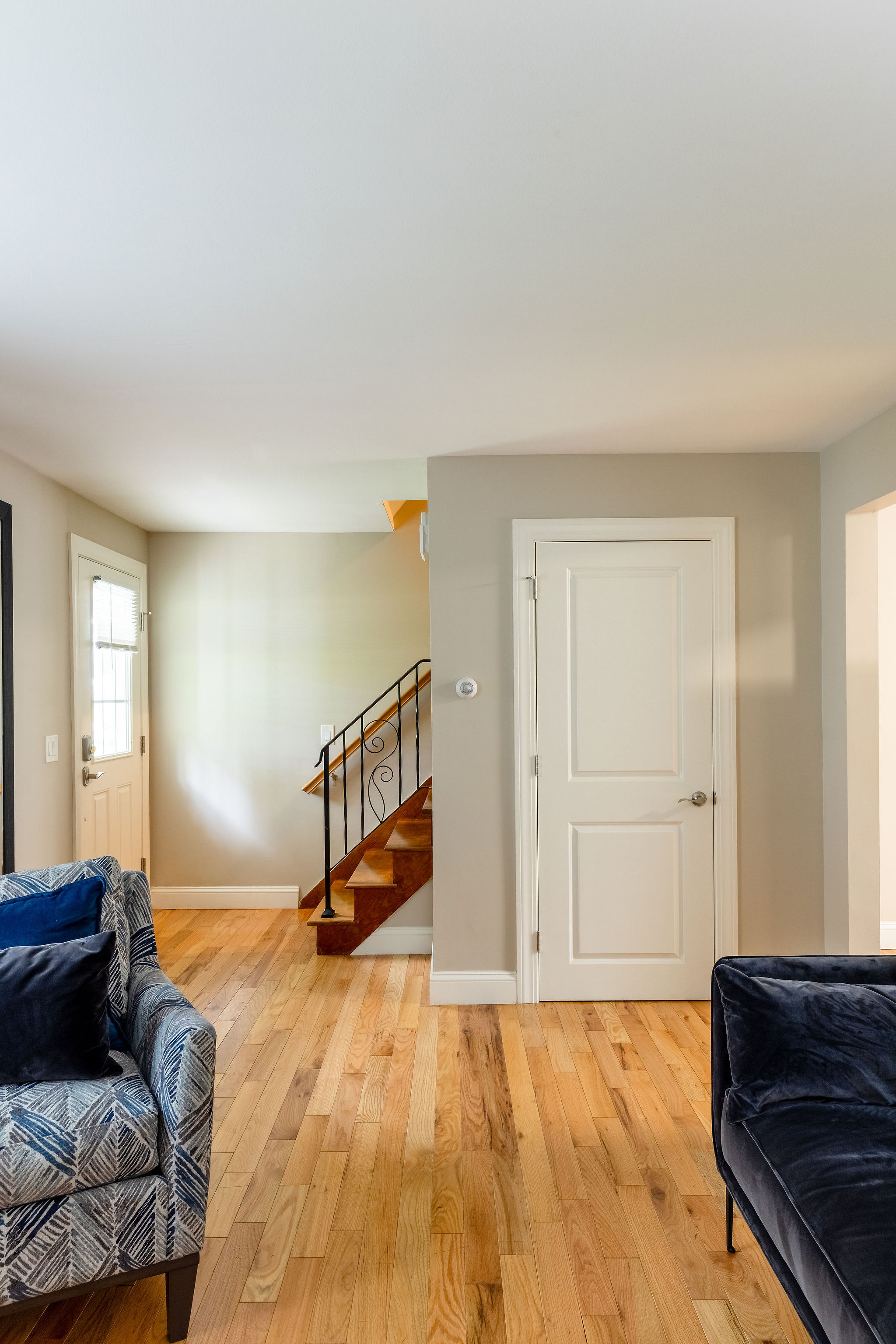 North East Apartment Community Image 12