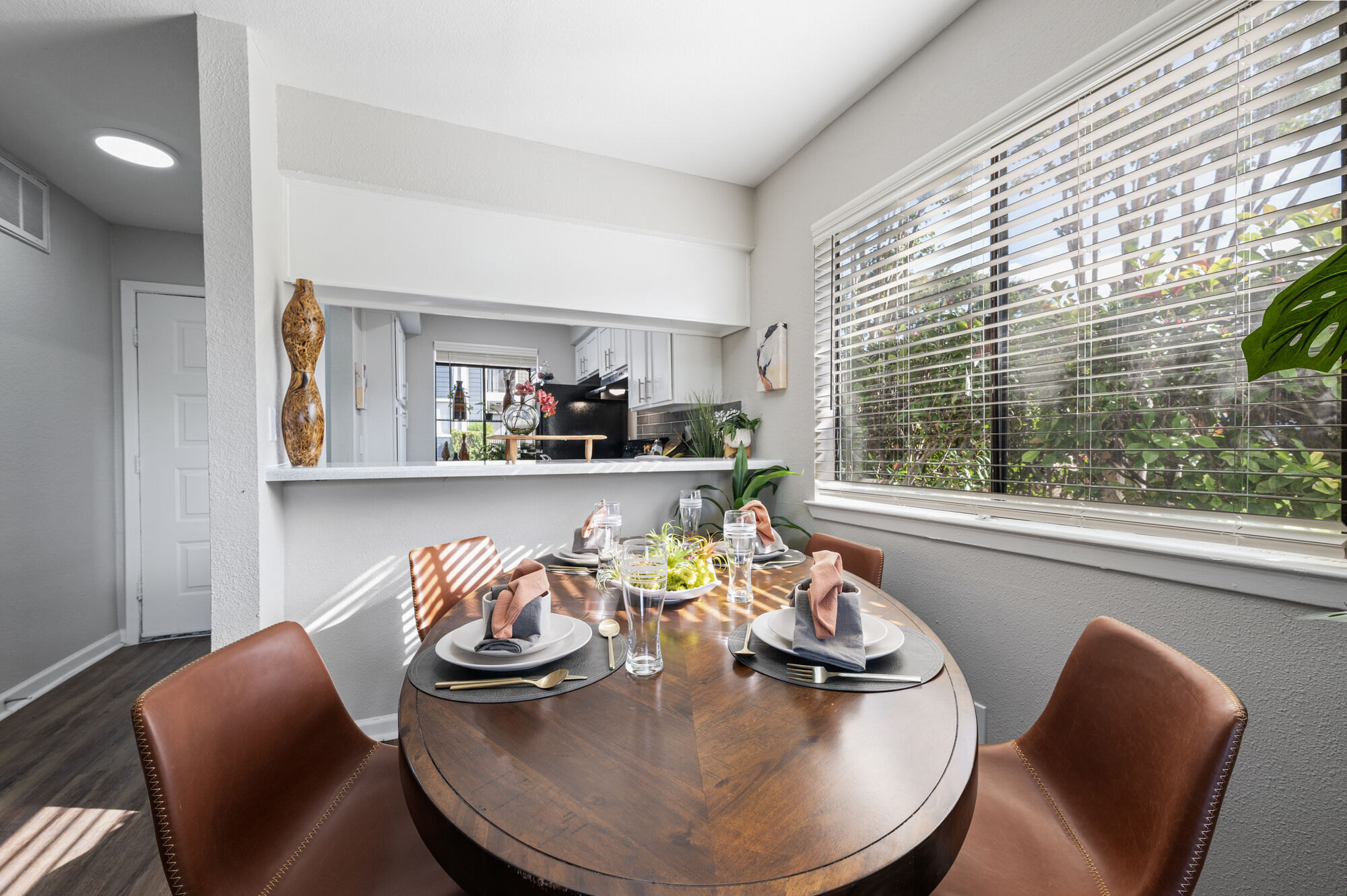 The Hilltop Apartment Homes Image 65