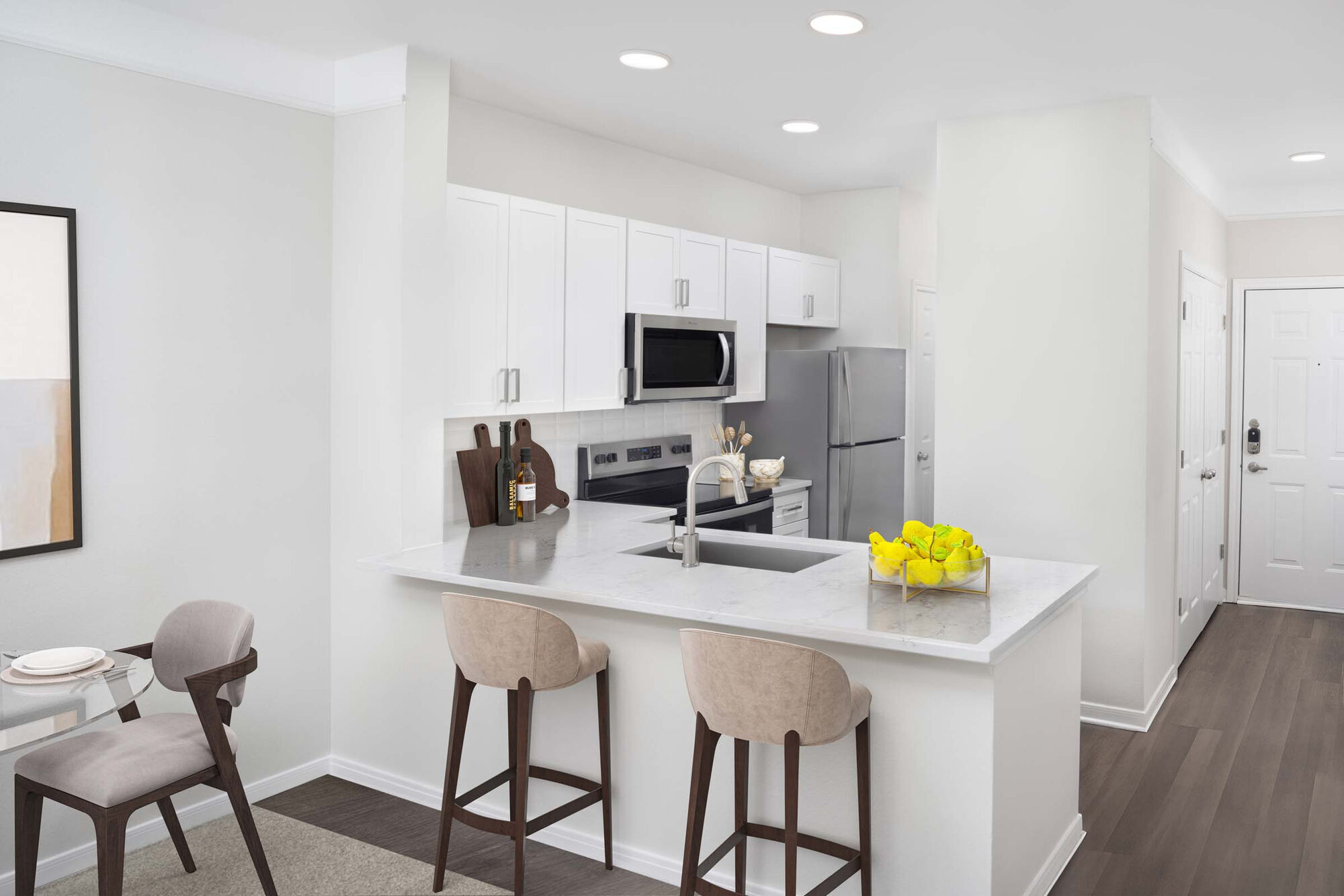 Camden Overlook Image 11