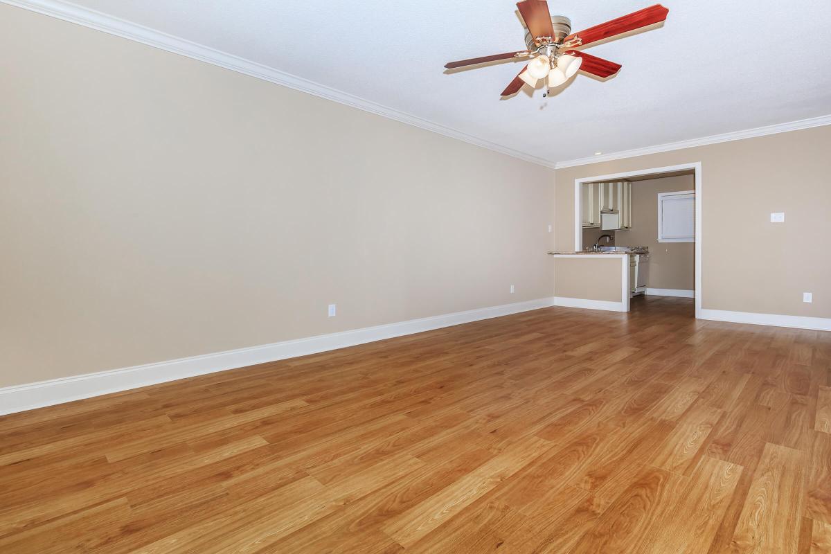 Gatehouse Apartments Image 10