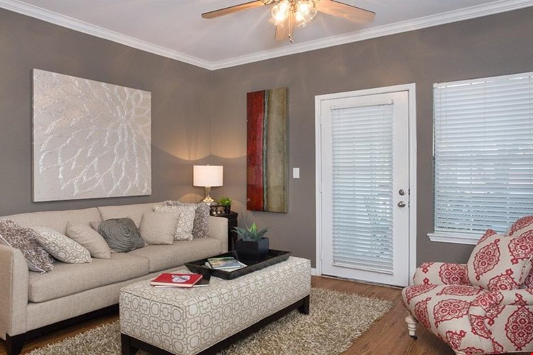 Highlands Hill Country Image 4