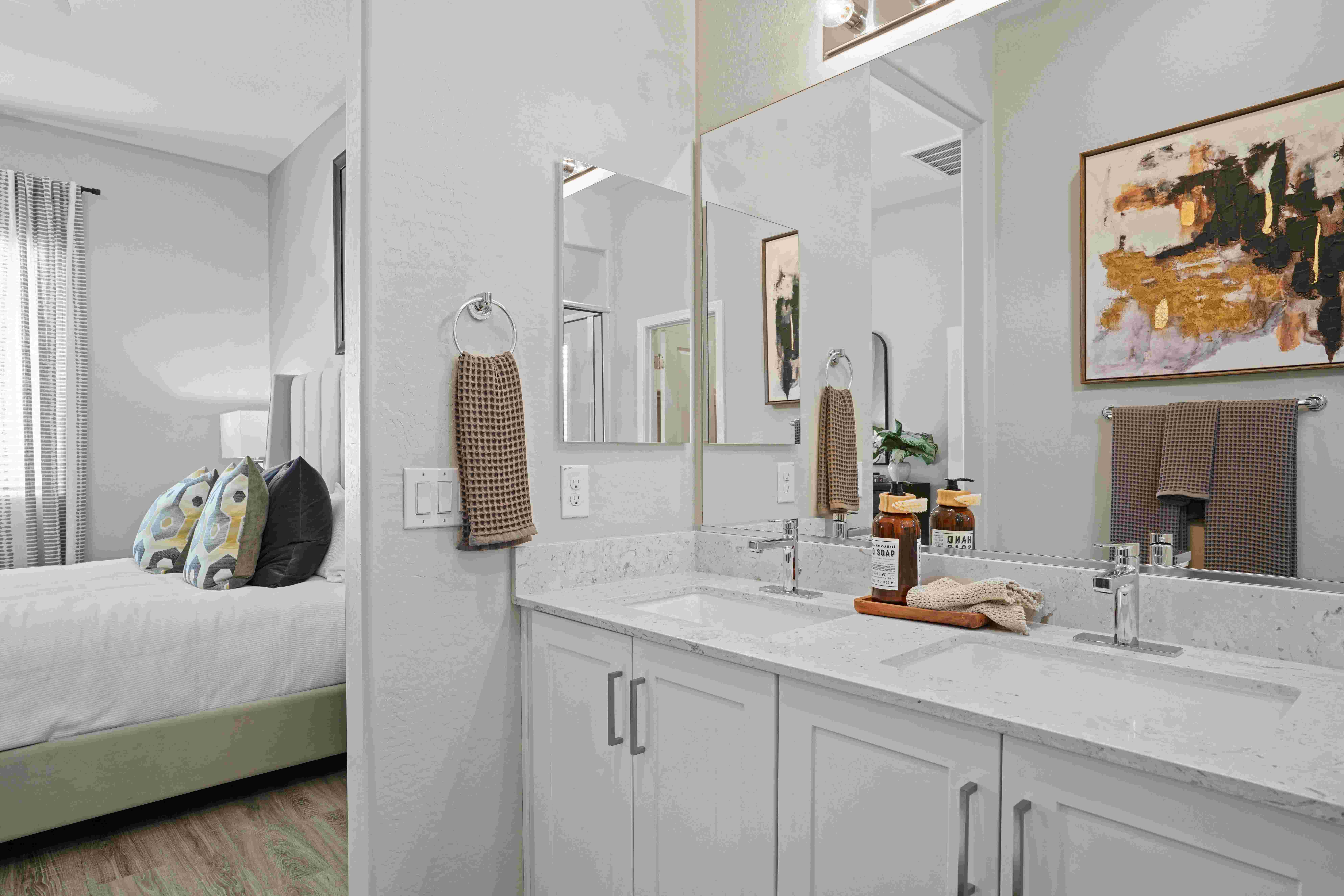 Soleil at Canyon Trails Image 20