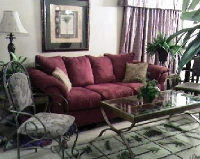 1863 Kings Highway Image 4