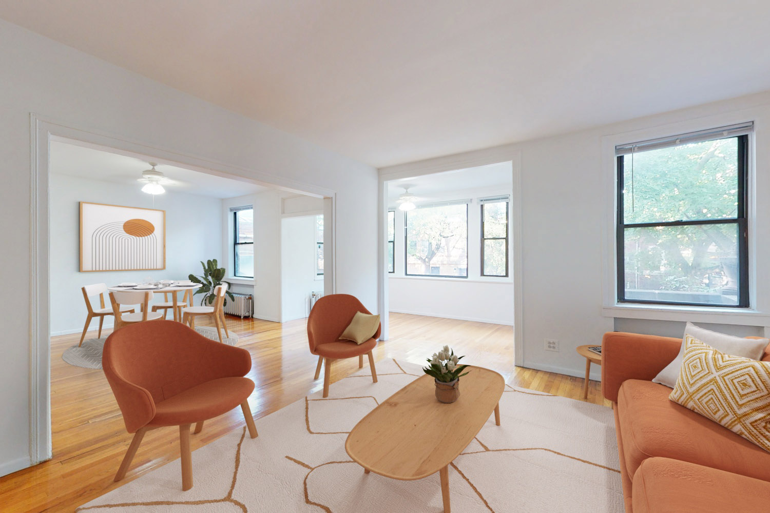 5508 S Cornell Avenue Image 7