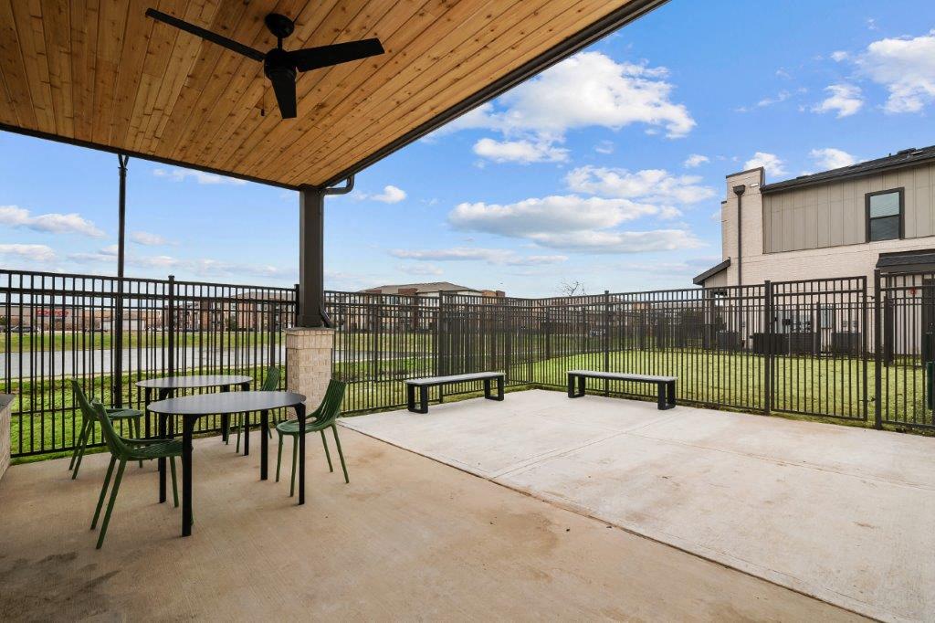 Lenox Katy Crossing Image 47