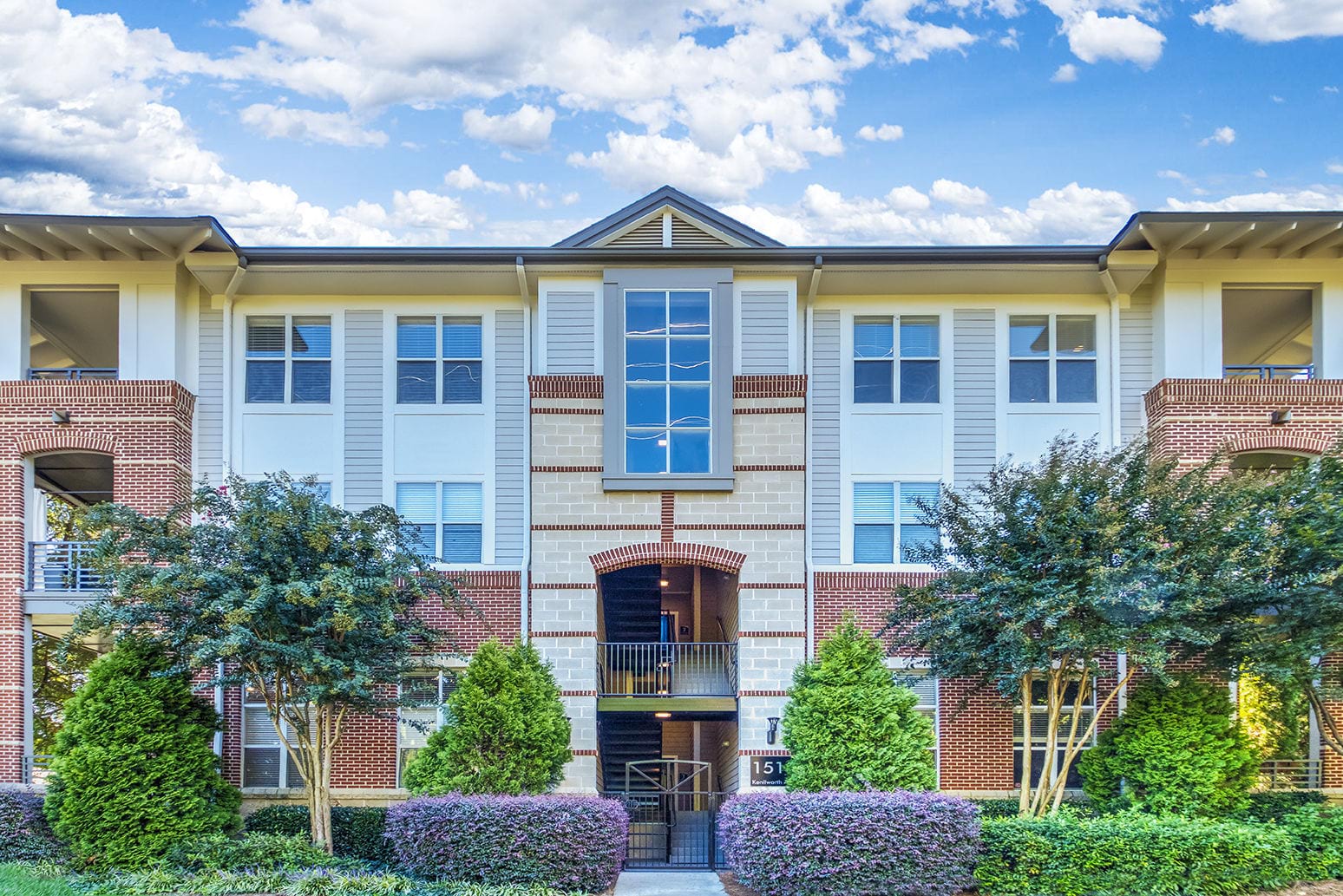 Camden Dilworth Image 19