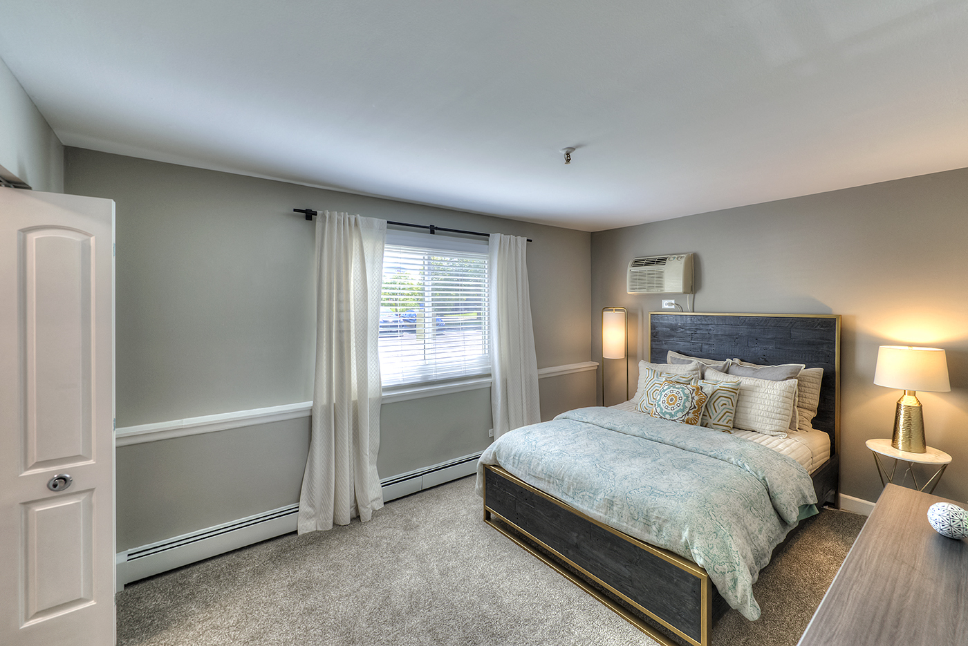 Eagle Creek Apartments Image 33