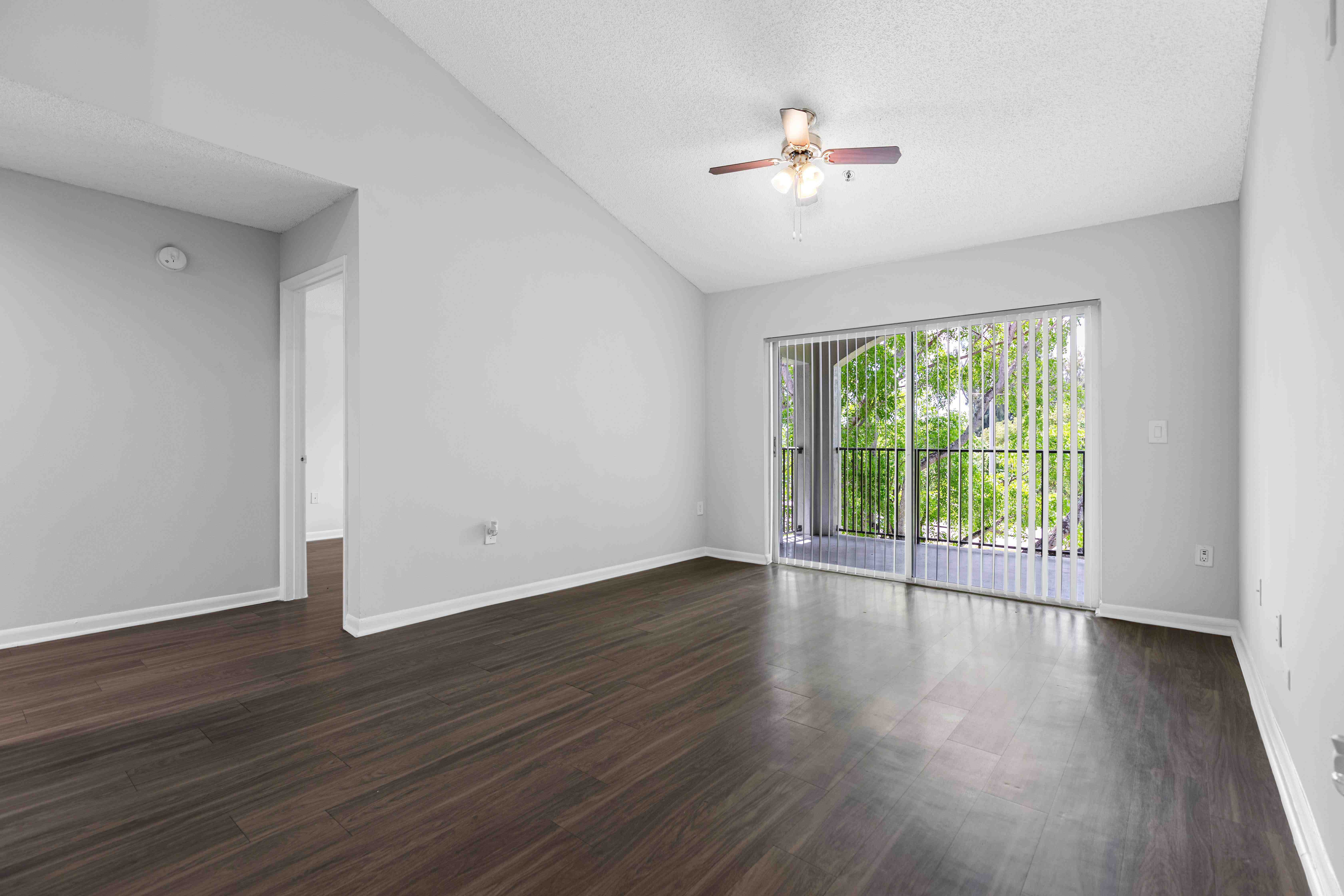 Sunset Gardens Image 60