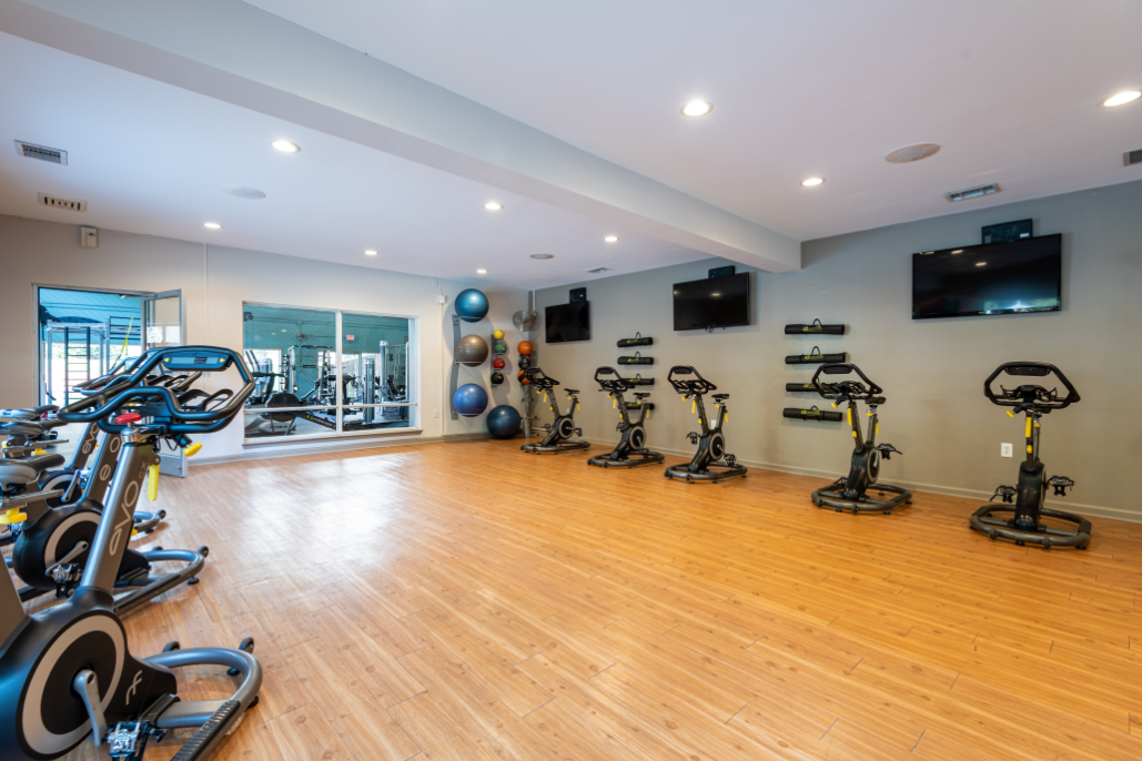 Hawthorne at the Parkway Image 4