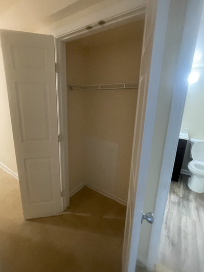 Penn Southern Image 25