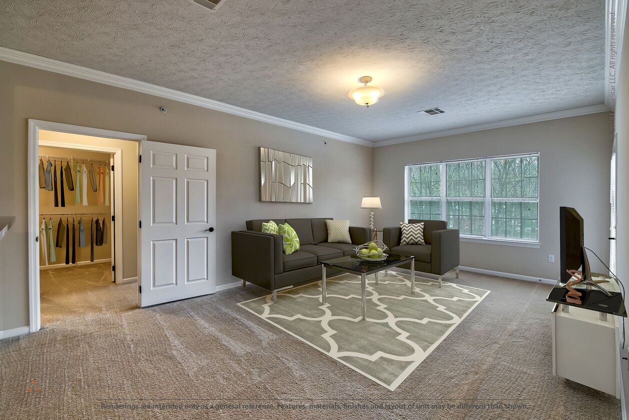 Chatham Commons Image 9