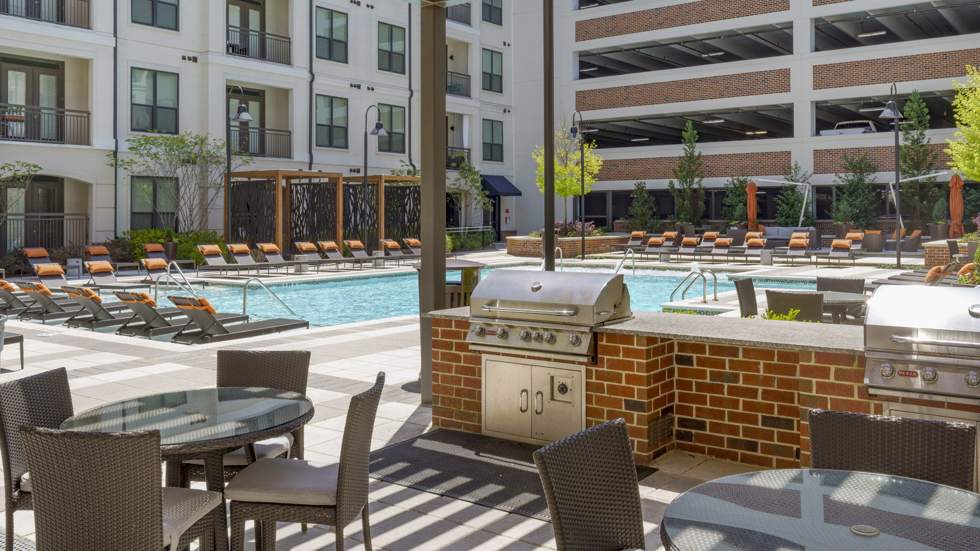 Gateway Chastain Image 32