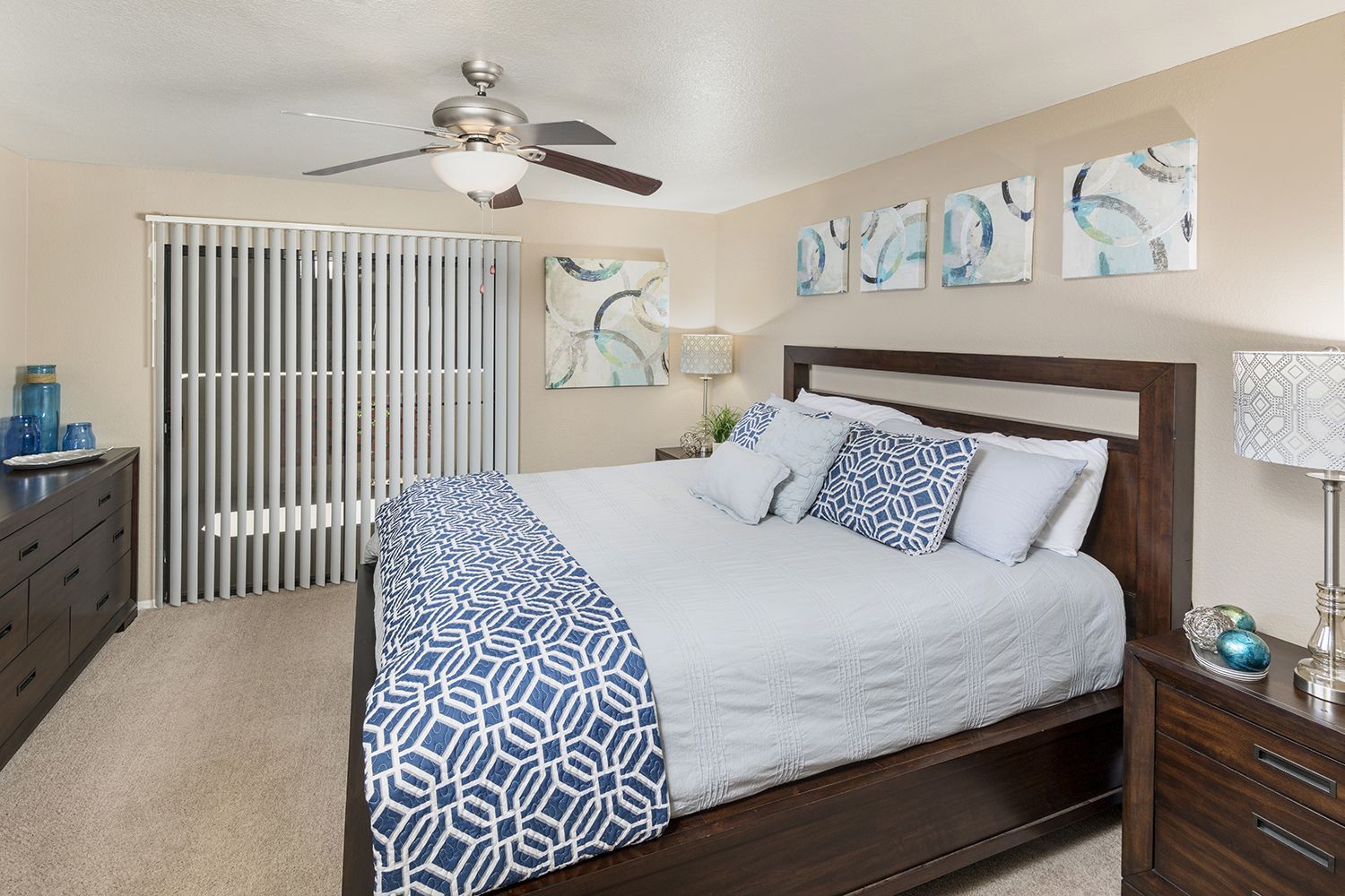 San Marin At The Civic Center Image 6