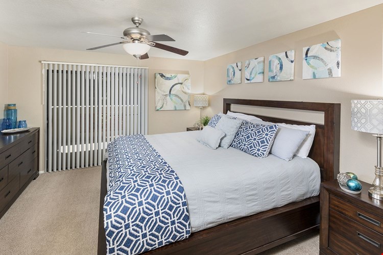 San Marin At The Civic Center Image 6