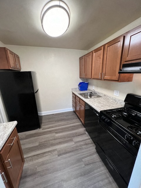 Summit Hills Image 117