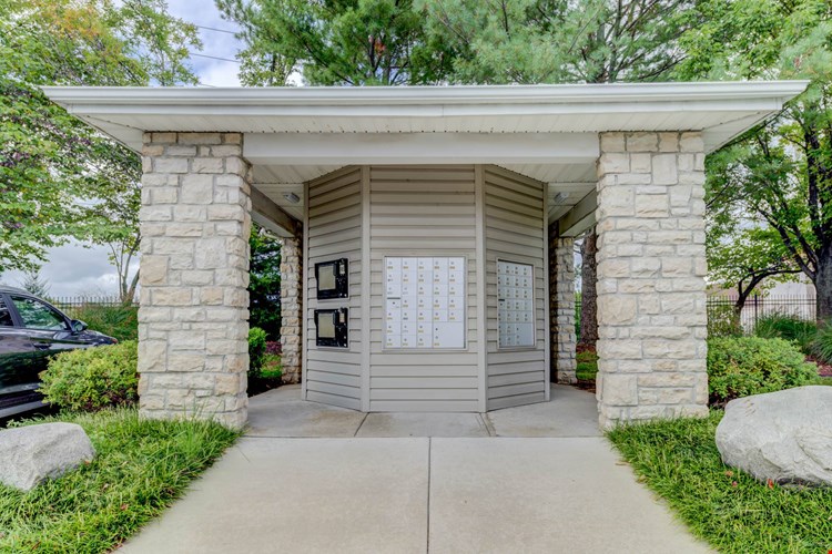 Boulder Springs Image 33