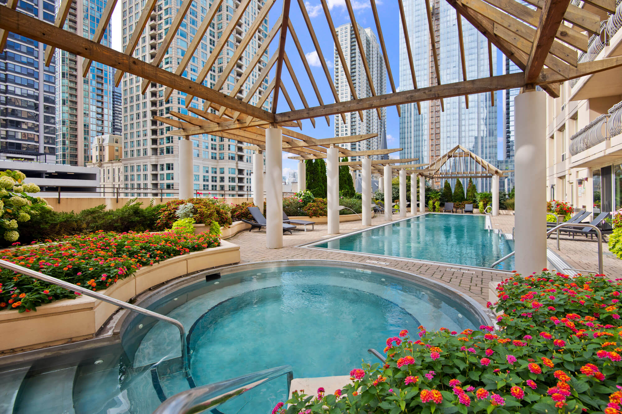 The Bernardin Image 2