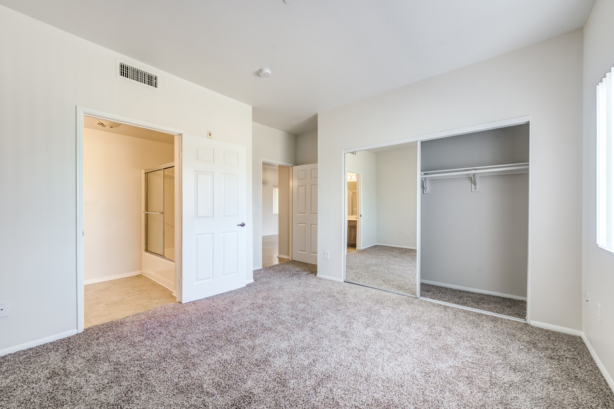 IMT Devonshire Image 7