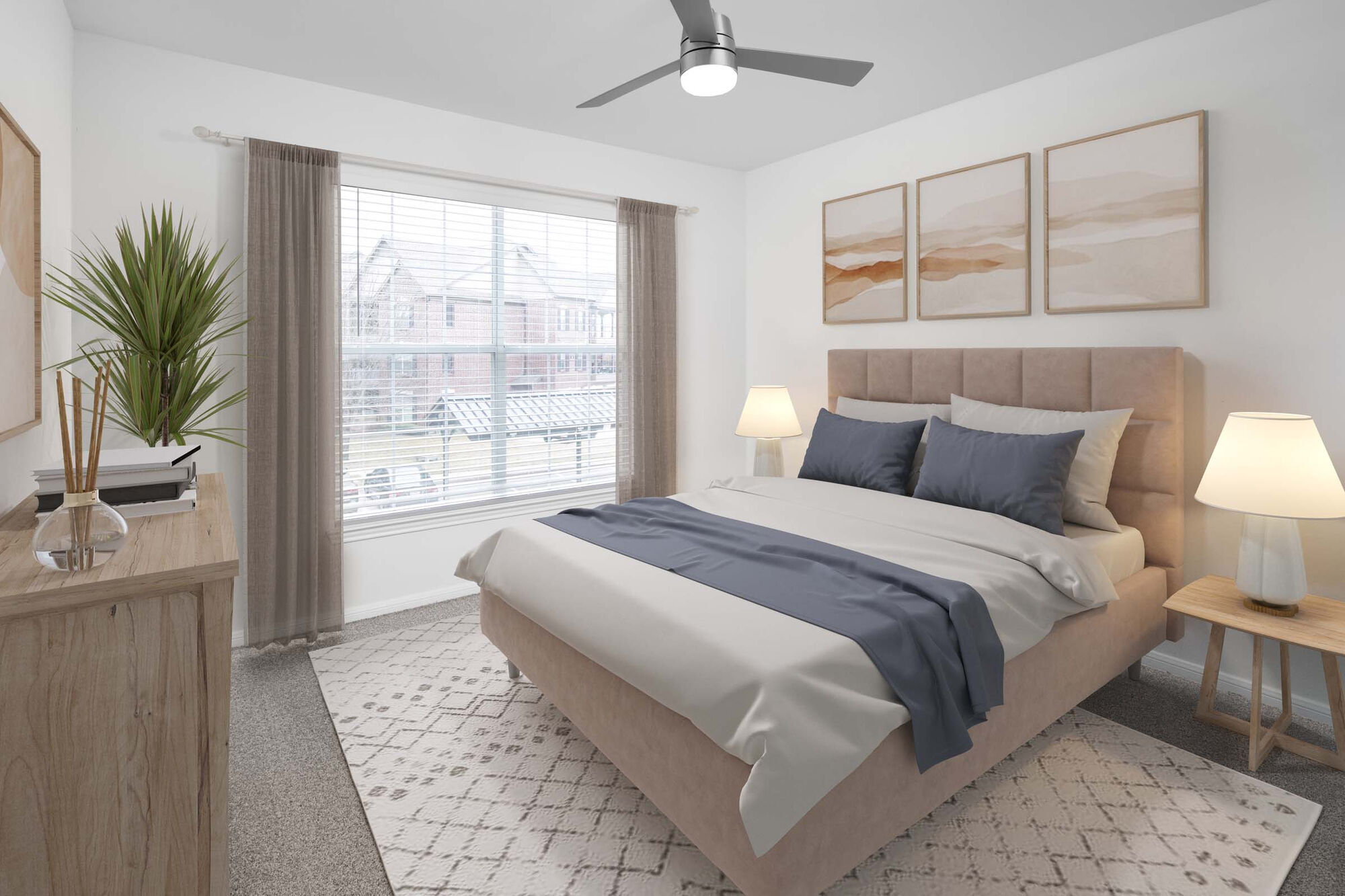 Camden Panther Creek Image 11