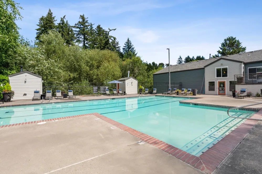 Haven at Golf Creek Image 1