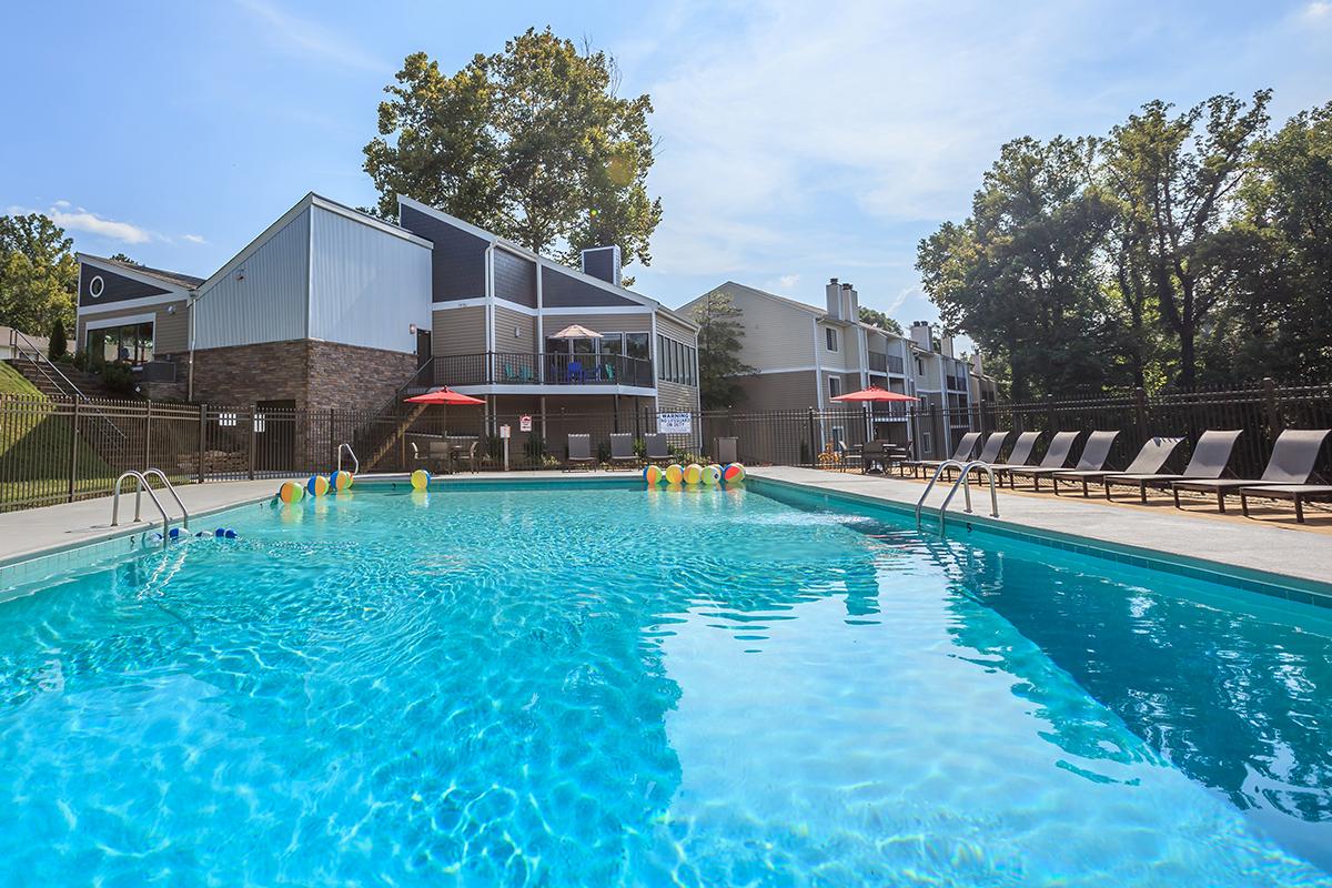 The Henley Apartment Homes Image 6