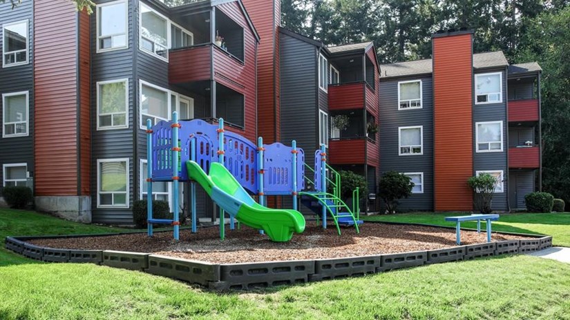 The Diplomat Image 2