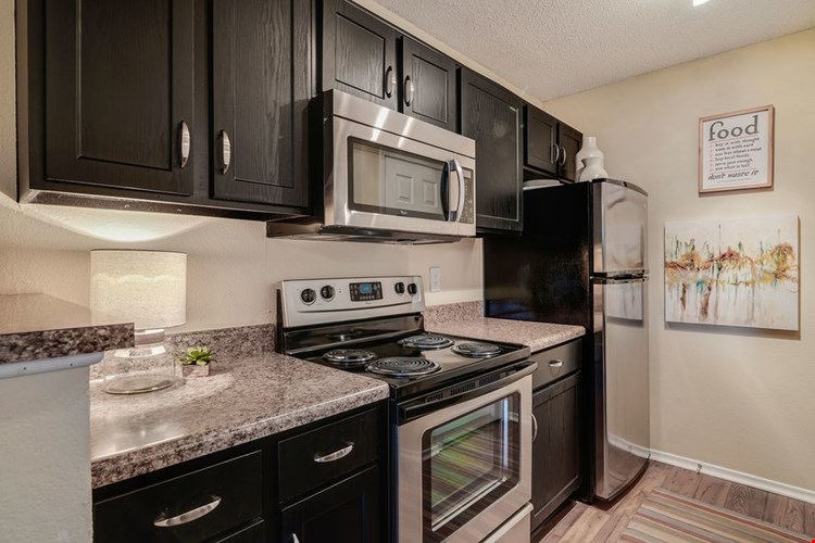 Viera Cool Springs Image 11