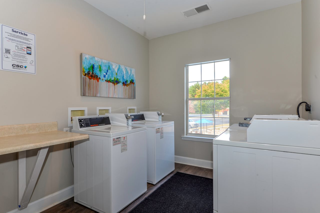 St Ives Crossing Image 13