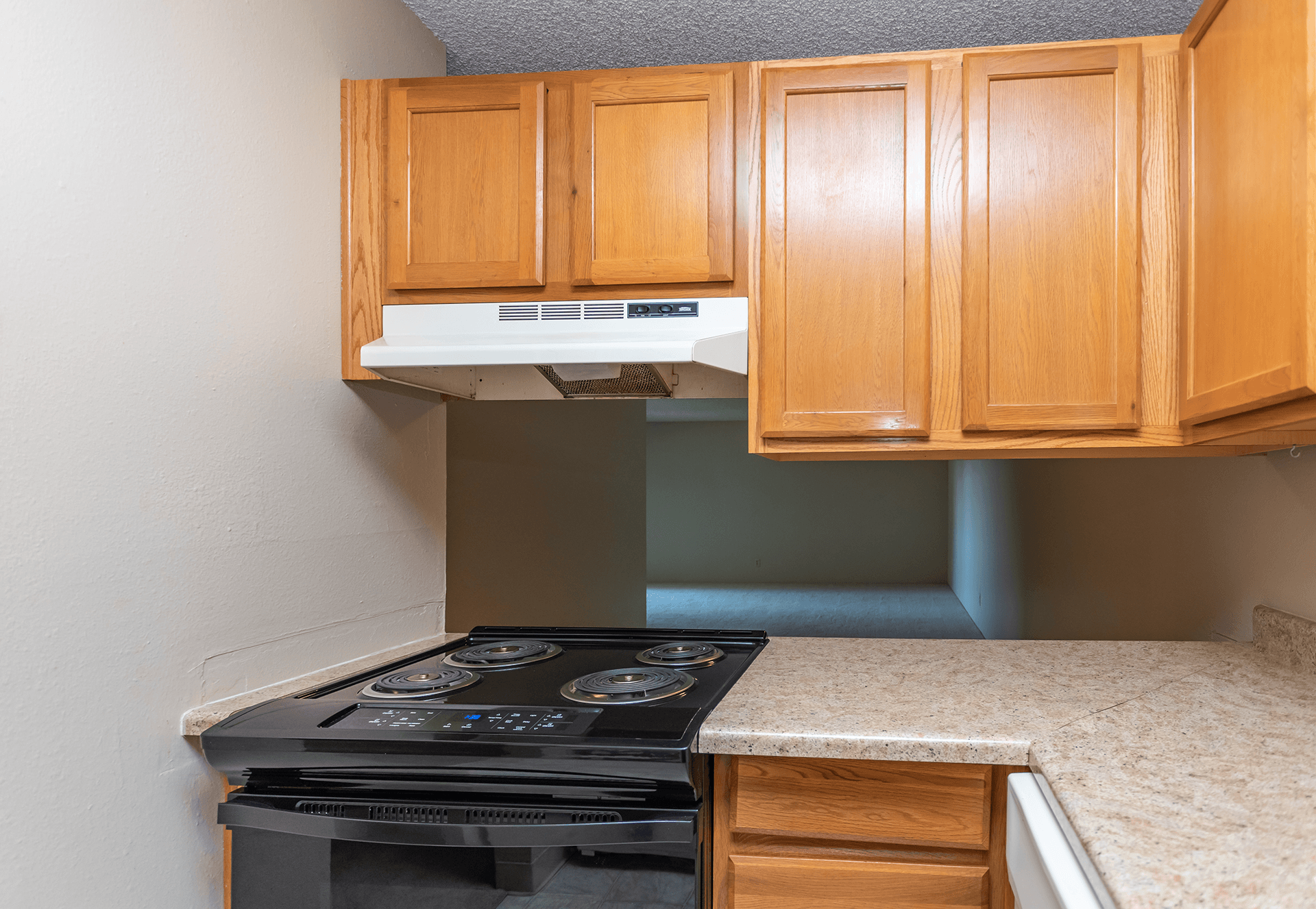 Devonshire Square Image 4