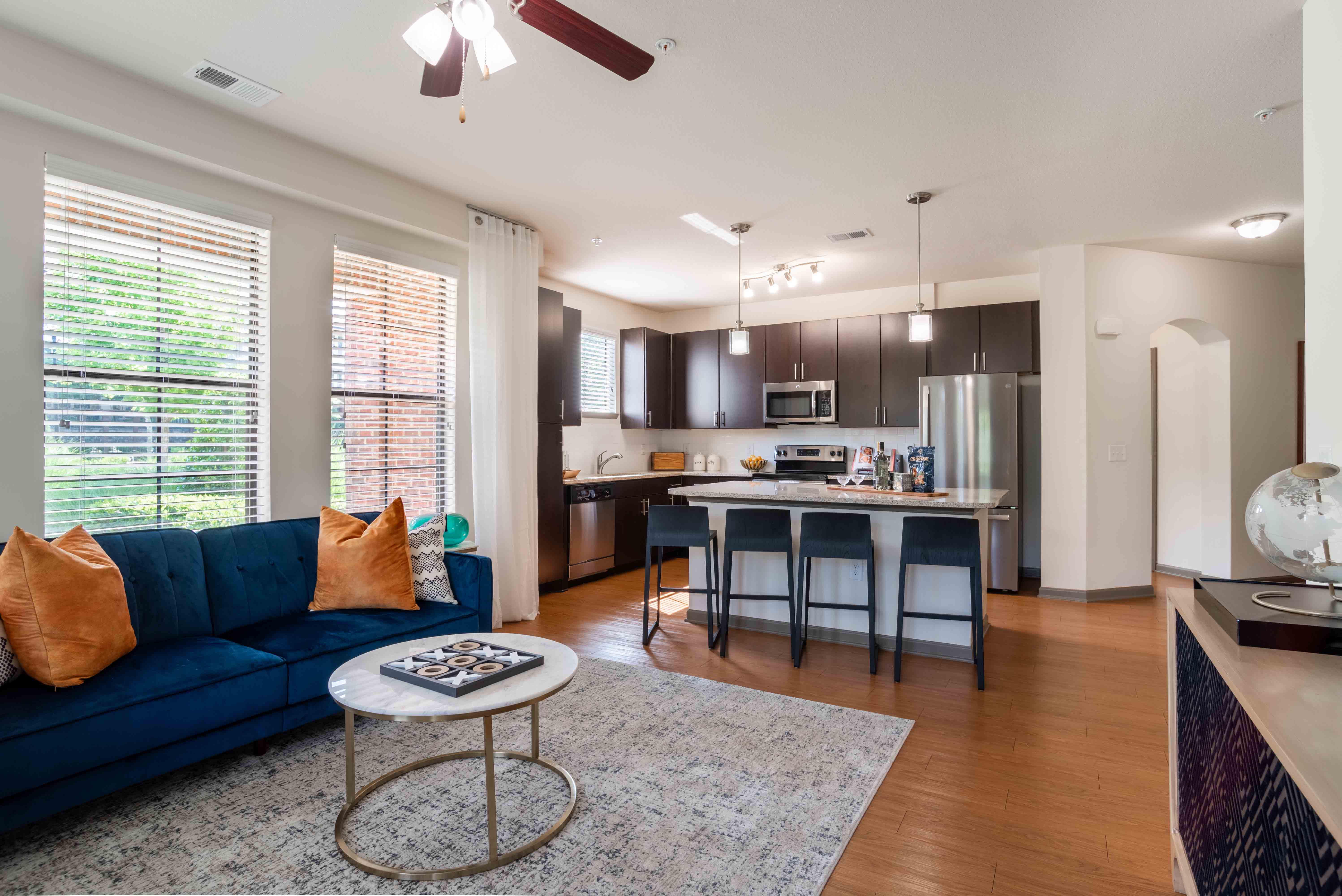 Velo Verdae Apartments Image 14