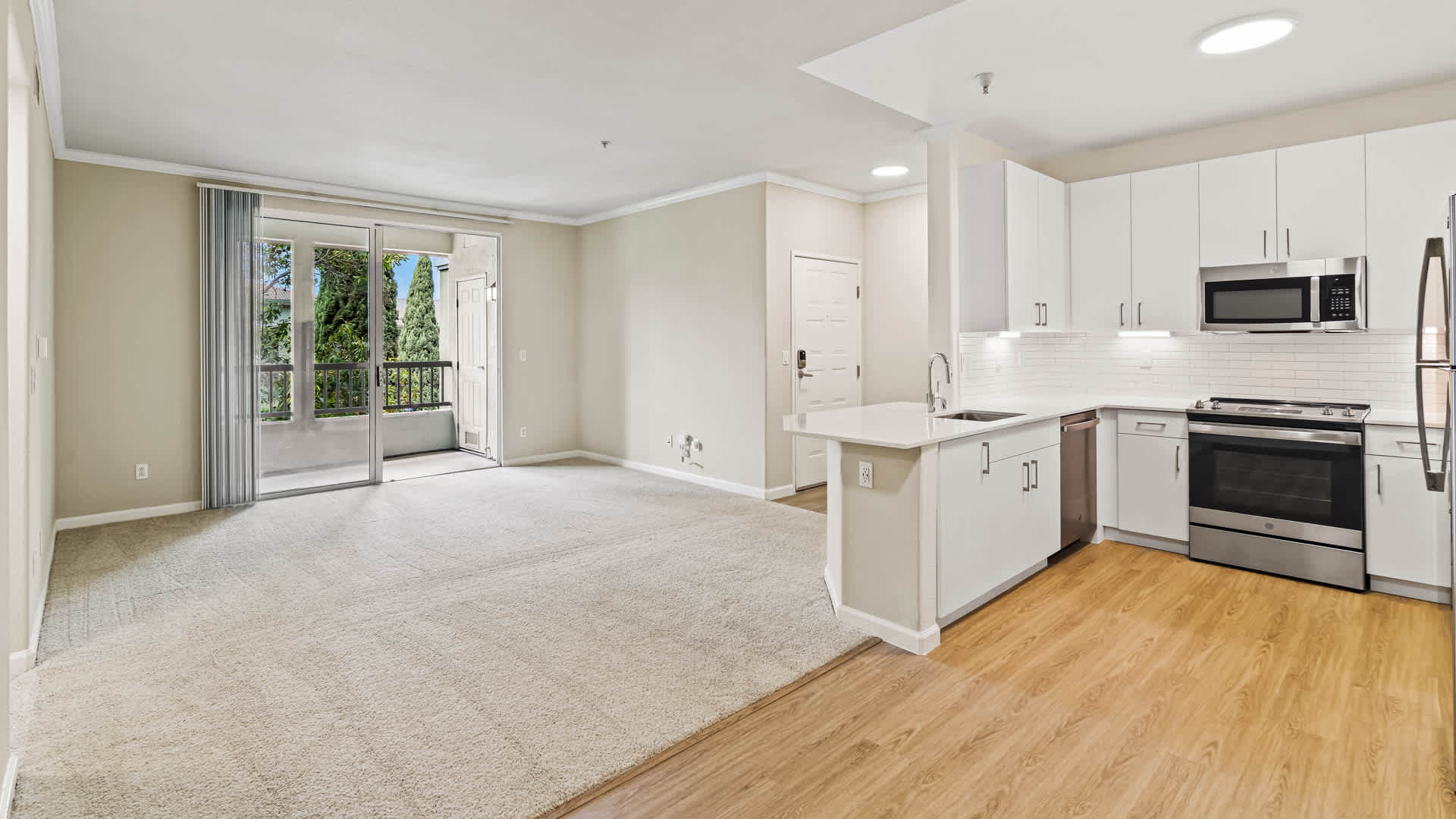 Estancia at Santa Clara Image 30