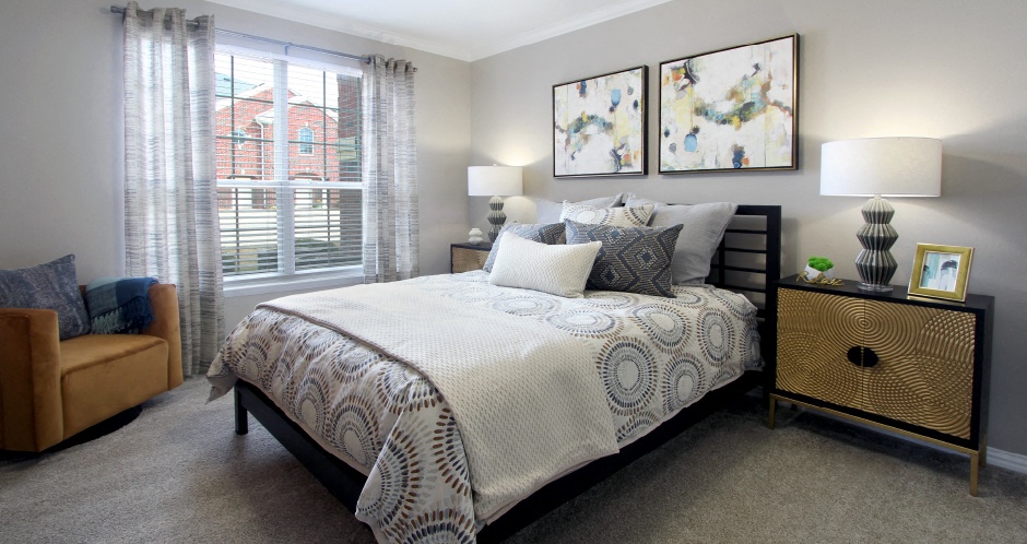 Rockledge Oaks Apartments Image 18