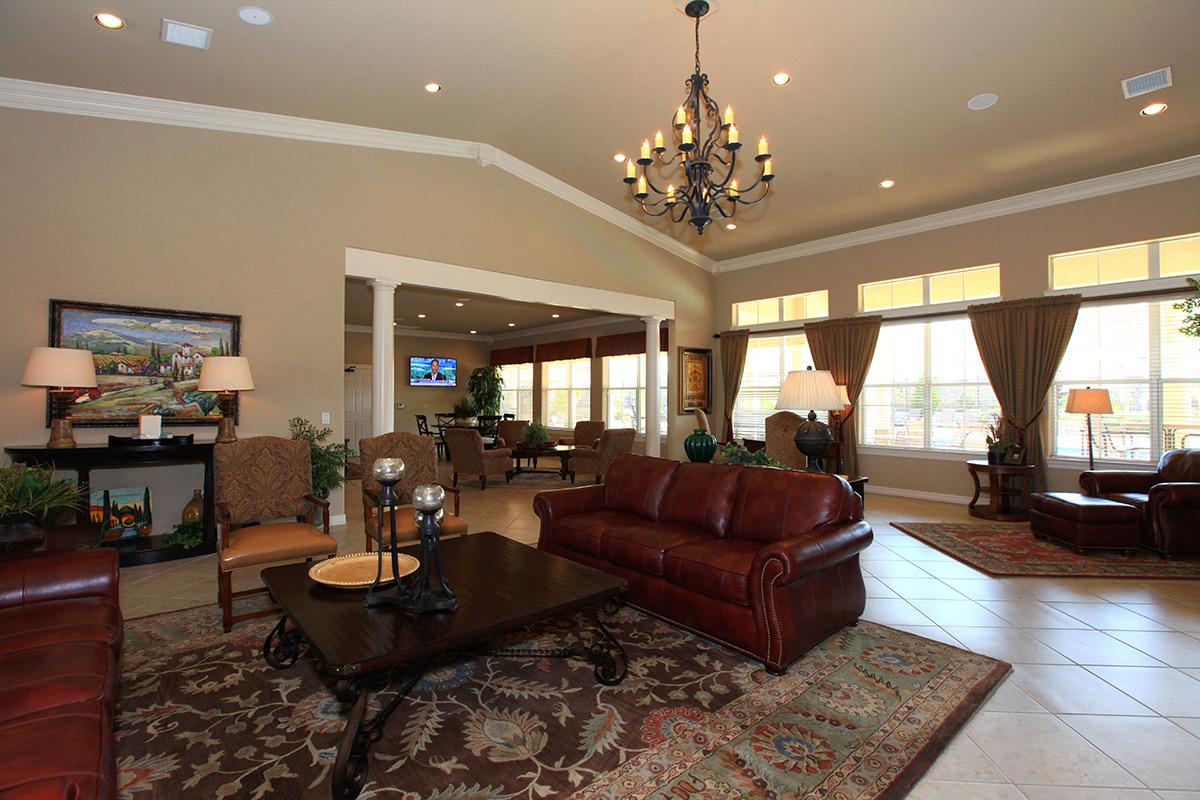 Lifestyles on the Reserve Image 10