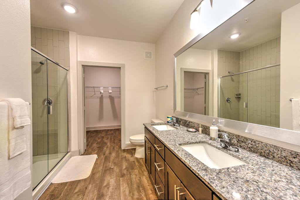 Fountainhead Image 21