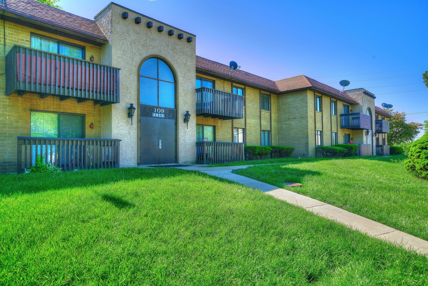 Storyboard on Sugar Pine Image 4