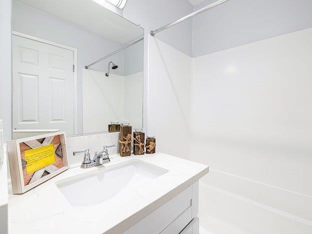 Ocean Breeze Villas Image 37