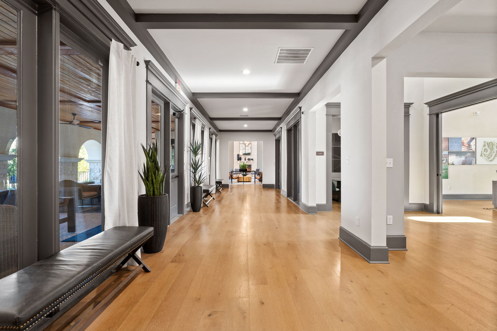 Water Oak Image 44