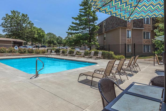 Bristol Pointe Image 3
