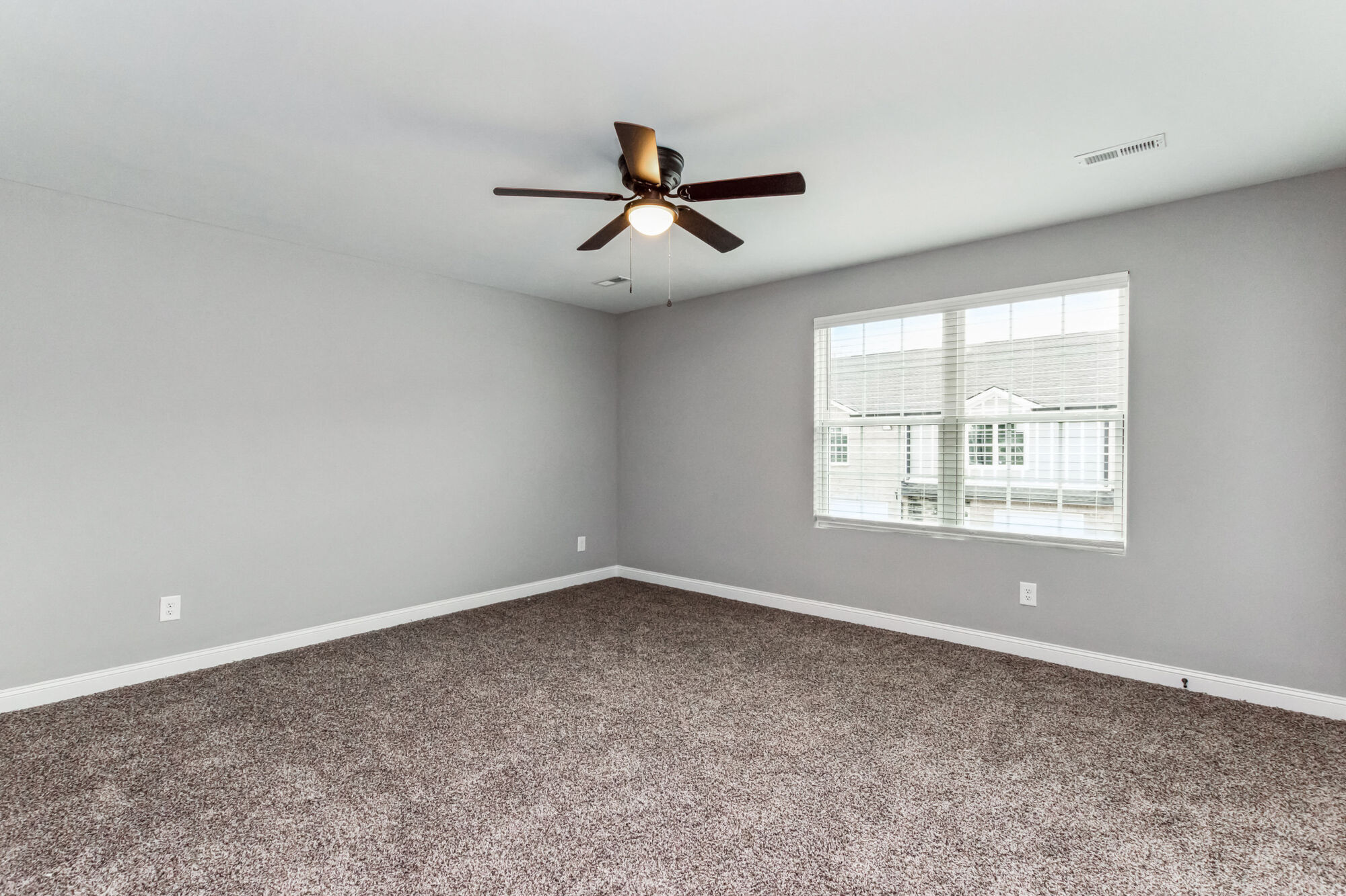 West Fork Crossings Image 24