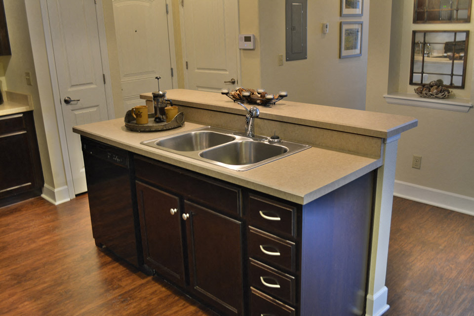 Trail Ridge at Woodland Park Image 11