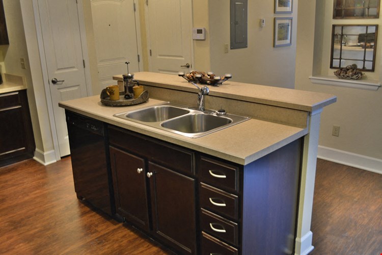 Trail Ridge at Woodland Park Image 11