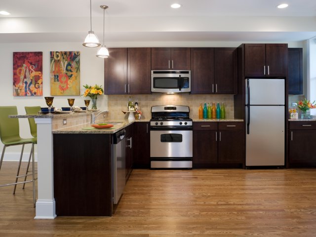 5111 S Kimbark Avenue Image 8