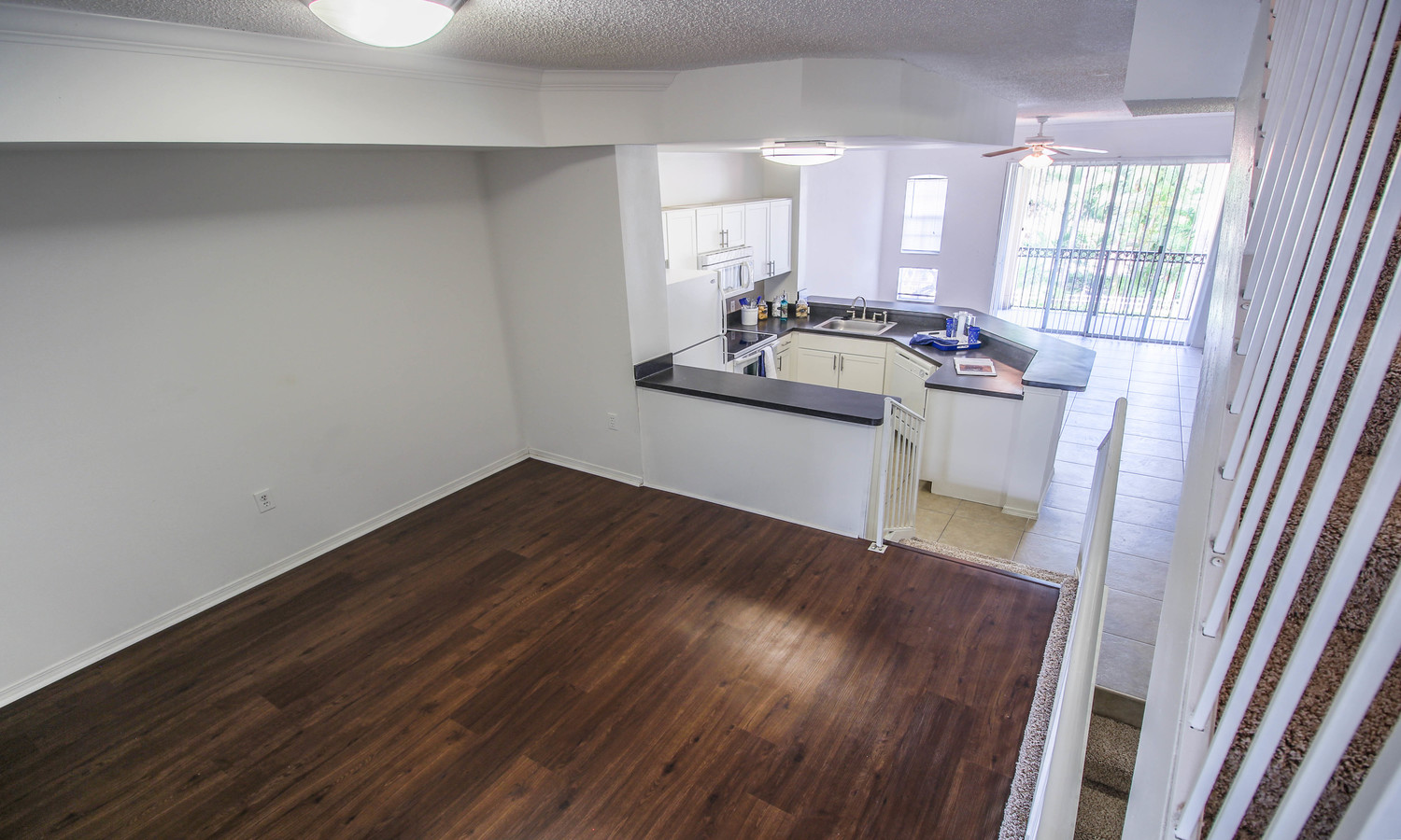Promenade at Aventura Apartments Image 20