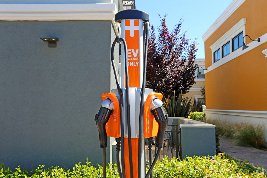 Ramblewood Apartments Image 68